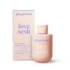 Playground Love Sesh Lubricant -Fleur du Mal Shop lovesesh1