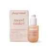 Playground Mood Maker Intimacy Oil -Fleur du Mal Shop mood2