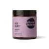 Moon Juice Sex Dust -Fleur du Mal Shop moonjuicesexdust1