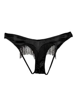 Fleur Du Mal Fringe Ouvert Heart Shaped Panty 11 Fleur Du Mal Fringe Ouvert Heart Shaped Panty -Fleur du Mal Shop resized015