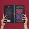Smart Sex Book -Fleur du Mal Shop smartsexbook 79c9c1cb 4e4f 41cf b38c 06723d20ba66