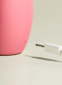 Smile Makers The Artist -Fleur du Mal Shop theartist6